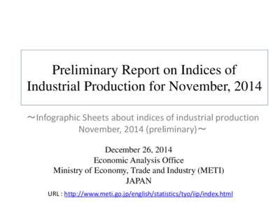 National accounts / Manufacturing / Inventory / Marketing / Operations research / Supply chain management / Capital good / Index / Recession / Economics / Business / Technology