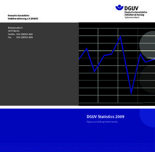 DGUV-Statistiken-2009-englisch.pdf