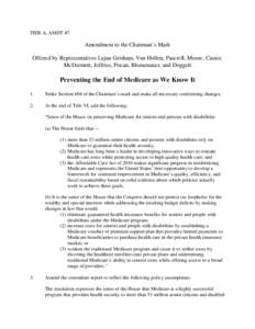 Presidency of Lyndon B. Johnson / Government / Medicare / Pharmaceuticals policy / United States National Health Care Act / Patient Protection and Affordable Care Act / Medicare Advantage / Medicare Part D / Healthcare reform in the United States / Health / Federal assistance in the United States