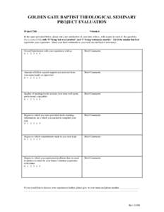 Source code / Computing / Comment / Metadata / Reference