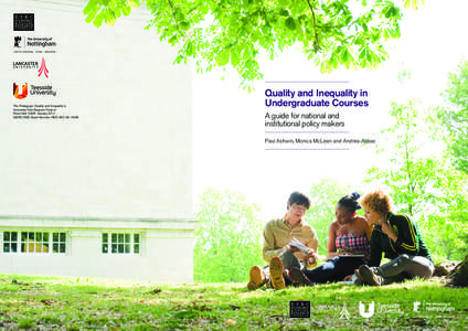 Knowledge / Cognition / Association of Commonwealth Universities / Central University of Finance and Economics / Wyższa Szkoła Menedżerska w Legnicy / Education / Knowledge sharing / Philosophy of education