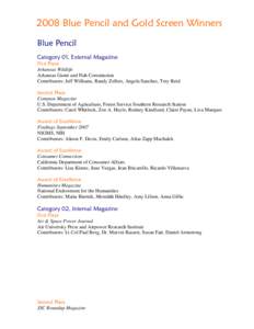 Political science / Publishing / Mass media / Frontline / The Hindu Group / Foreign Policy