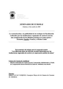 Microsoft Word - Toulouse-resumen ponencia CCA-2.doc