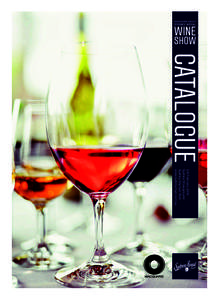 Microsoft Word[removed]Wine Catalogue Front Pages_6.02.14pm