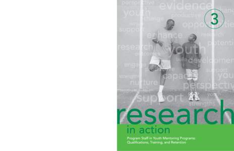 Research in Action Cover idea_1