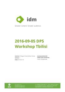 DPS Workshop Tbilisi-v3-20160318_0226