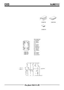 Integrated circuits / Analog circuits / Operational amplifier / Buffer amplifier / Common-mode rejection ratio / Amplifier / Biasing / Gain / Electronic design / Electronic engineering / Electronics / Electromagnetism