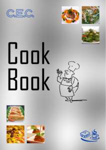 Rational SCC Cookbook2007_dmm1.xlsx