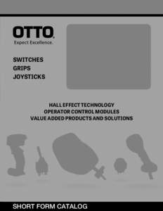 Restriction of Hazardous Substances Directive / Grip / Knurling / Network switch / Joystick / Earth / Law / Environment / Human–machine interaction / Switch