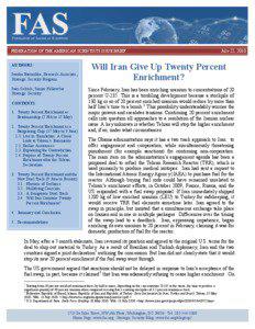 Nuclear technology / Sanctions against Iran / Politics of Iran / Economy of Iran / U.S. sanctions against Iran / Enriched uranium / Mahmoud Ahmadinejad / Ali Larijani / Comprehensive Iran Sanctions /  Accountability /  and Divestment Act / Iran / Nuclear program of Iran / Iran–United States relations