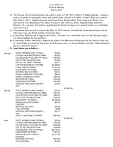 Hays /  Kansas / Hays / Economy of the United States / Geography of the United States / United States / Withholding taxes / International taxation / Federal Insurance Contributions Act tax