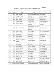 26 Road Extended Trial _Chi & Eng__rev