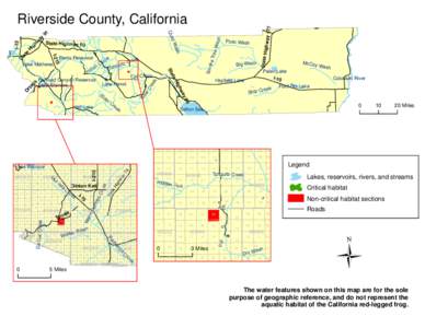 Lake Elsinore / Southern California / Canyon Lake / Railroad Canyon / Canyon Lake /  California / Geography of California / Riverside County /  California