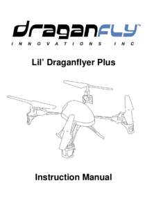Lil-Draganflyer-Instruction-Manual-rev4