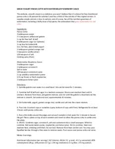 Imperial units / Cooking weights and measures / Spoons / Yogurt / Tablespoon / Cup / Teaspoon / Watermelon / Measurement / Food and drink / Customary units in the United States