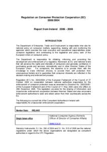 Microsoft Word - Draft CPC Biennial Report_2009