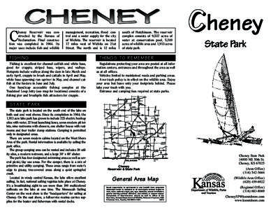 Brochure CHENEY SP WEB:Brochure CHENEY SP