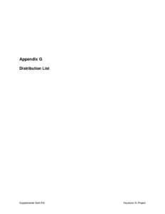 Microsoft Word - Appendix V_Distribution_03-28-10_ji.doc