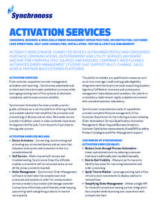 Activation Services Architecture.eps