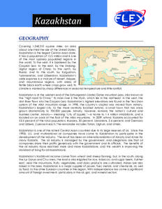 Eurasian steppe / Kazakhstan / Kazakhs / Astana / Nursultan Nazarbayev / Almaty / Kazakh Khanate / Turkic peoples / Islam in Kazakhstan / Asia / Provinces of Kazakhstan / Ethnic groups in Kazakhstan