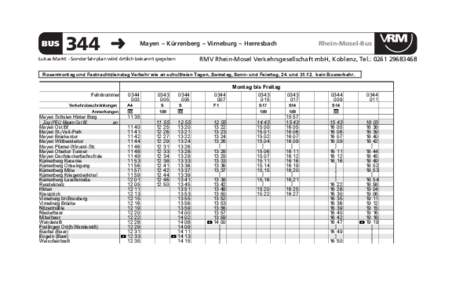 VRM Buch 1+3 komplett_2016.indb