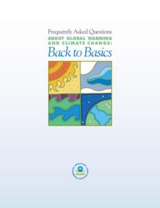 Global warming / Effects of global warming / Intergovernmental Panel on Climate Change / Climate history / IPCC Fourth Assessment Report / IPCC Third Assessment Report / Global climate model / Greenhouse gas / Climate / Climate change / Environment / Climatology