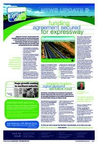 NEWS UPDATE  SEPT ISSUE 2007