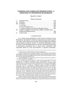 Urban studies and planning / Real property law / Zoning / Real estate / Regulatory taking / Agins v. City of Tiburon / Penn Central Transportation Co. v. New York City / Lucas v. South Carolina Coastal Council / Village of Euclid v. Ambler Realty Co. / Law / Case law / Land law