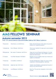 Aarhus_Institute_of_advanced_studies_blaa