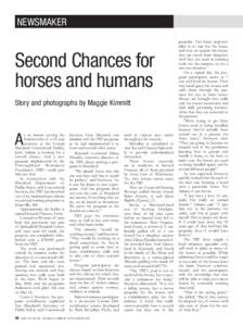 p68-69, second chances-sept.indd