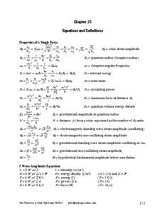 Black holes / Gravitation / Physical cosmology / Planck units / Planck mass / Planck length / Planck energy / Planck force / Planck density / Physics / Physical constants / General relativity