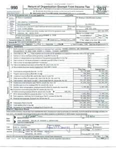 Internal Revenue Code / Income tax in the United States / 501(c) organization / Nonprofit organization / Supporting organization / Law / Structure / Taxation in the United States / IRS tax forms / Government