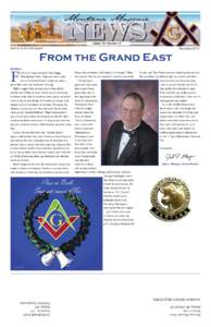 Masonic Lodge / Research Lodge / Philalethes Society / DeMolay International / Co-Freemasonry / Grand Lodge of Kentucky / Freemasonry / Structure / Grand Lodge