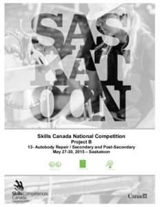 PAP SCNC2015 Poster 11x17 V2