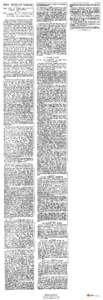 Published: September 21, 1890 Copyright © The New York Times 