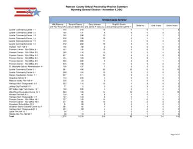 2012_Fremont_County_General_PbP.xlsx