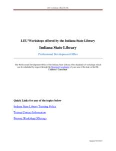 Public library / Evergreen / Librarian / Library / Romanian leu / New literacies / Moldovan leu / Library science / Software / Science