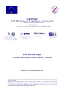 200504Eurogulf_Papers.pdf