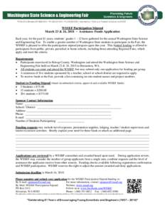 Microsoft WordParticipation  Stipend.doc