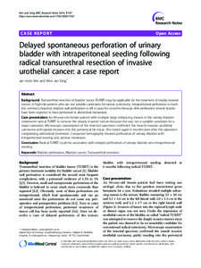 Surgical management of Diabetic foot ulcers: A Tanzanian university teaching hospital experience