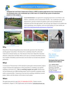 Microsoft Word - HomeownerApplication_GreenInfrastructure_2014.docx