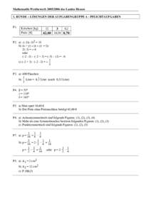 Microsoft Word - Runde 1 Lösungen für pdf.doc