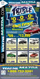 Wayne-Mazda-New-Car-Ad SL_Layout