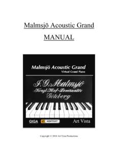 Malmsjö Acoustic Grand Manual.pdf