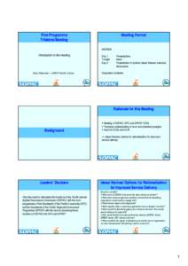 Microsoft PowerPoint - Facilitation2 [Read-Only]
