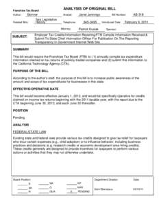 Income tax in Australia / Government / Political economy / Tax return / Tax / Pay-as-you-earn tax / Sales taxes in the United States / Tax evasion / Taxation in the United States / Public economics / Income tax in the United States