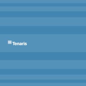 “ Tenaris is a leading supplier of tubes and related services for the world’s energy industry and certain other industrial applications. Our mission is to deliver value to our customers through product development, 