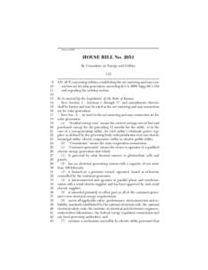 Session of[removed]HOUSE BILL No[removed]By Committee on Energy and Utilities[removed]