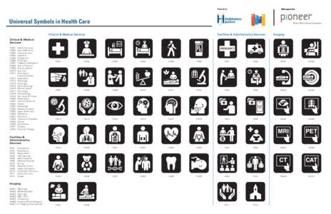 Attachment C HJ Health Care Poster