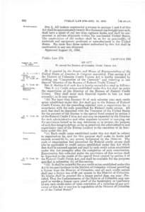 682  PUBLIC LAW 576-AUG. 10, 1954 Requirements.